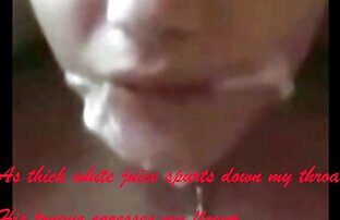 XXX 少年は鏡を脱いで、ベッドの中で彼のガールフレンドをオナラする。 女性 の 無料 エロ 動画