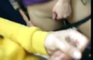 XXX 群衆は結婚式のリハーサルで厳格に花嫁とボーイフレンドをファックします 無料 エロ 動画 女性