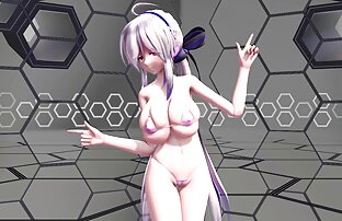 XXX ファッカーは美しいEvaキャッチの口の中で兼を撮影します 女性 用 無料 動画