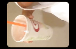 XXX 男は彼の妹の眠っているガールフレンドの猫にディックを刺した。 女 用 エロ 動画 無料