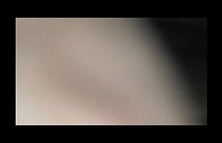 XXX トリ暗い色のついたバックで暗い色のついた マッサージ 鈴木 一徹