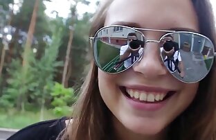 XXX 飲み込まれたことKayla 無料 エロ 動画 イケメン Parisチョークに強力な精液ショットガン