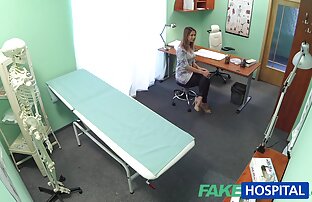 XXX 甘い霧の石と蒸し暑い暗い色のついた女の子-オン-女の子 アダルト ビデオ 無料 女性