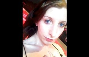 XXX スウィンガーギャングfuckfestカップル 鈴木 一徹 視聴