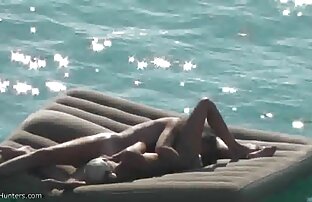 XXX タクシー運転手は性看護師を脅迫する 大人 の 女性 エロ 動画