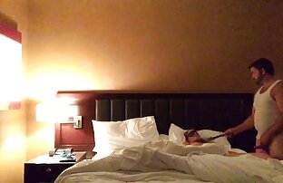 XXX Teamskeet-働いて耕される美しい女の子のコンパイル 女の子 の ため の 無料 エッチ 動画