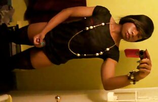XXX バットプラグの所有者 無料 女性 用 アダルト 動画