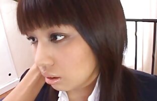 XXX ベストのSoftcoreインド 女性 用 無料 エロ アニメ