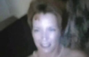 XXX 兵士はすべての穴で司令官を犯した 女子 av 無料