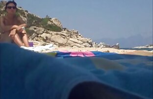 XXX カウガールポーズで血に犯さブルネットの猫 女性 向け 安心 無料 動画