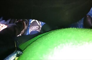 XXX xemaleとともに大きな棒masturbating月ウェブカム セックス 動画 女性 向け 無料